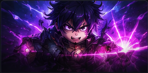 Anime Expeditions active codes