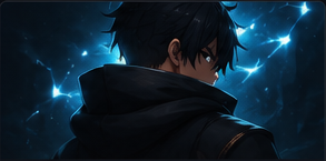 Anime Expeditions units