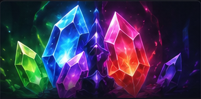 Anime Expeditions tier list