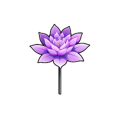 Hell’s Flower equipment in Anime Expeditions