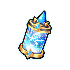 Fuel Cell item icon in Anime Expeditions