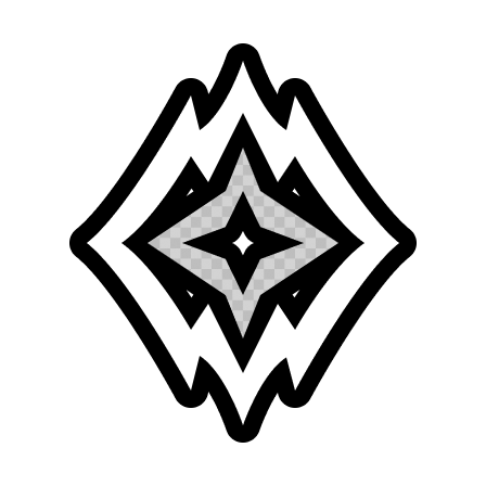Limit Breaker trait icon