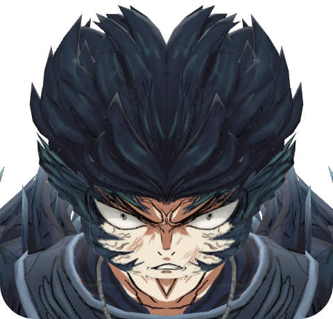Ice Mage unit portrait