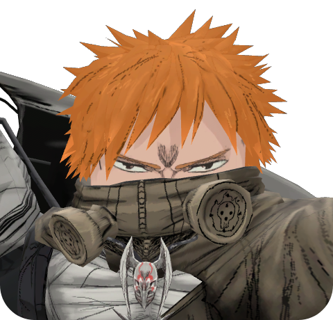 Reaper (Released) unit portrait