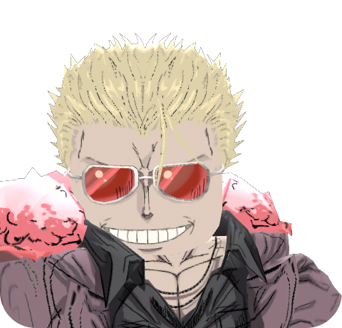 String Demon (Awakened) unit portrait