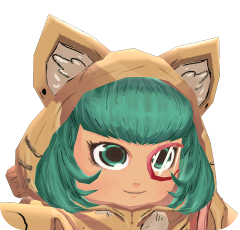 Toy Maker unit portrait